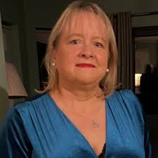 It's extremely rewarding to be recognised as market leaders in the Property  Management sector and I am delighted to be part of such a wonderful team of  professionals.