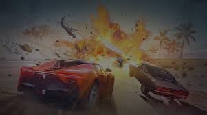 Your email address will not be published. Download Play Fast Furious Takedown On Pc Mac Emulator
