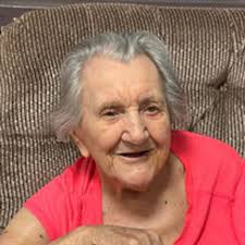 Muriel Baker Obituary December 19, 2022