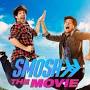 SMOSH: The Movie! from www.rottentomatoes.com
