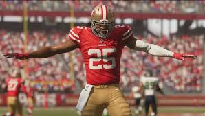 Ea sports madden nfl 19. Best Sports Games For Xbox One In 2021 Android Central