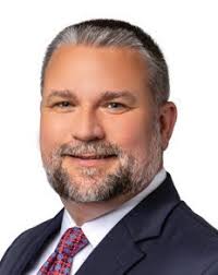 From 'Mitten' to Sunshine State