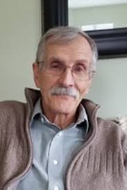 Paul A Waters Obituary