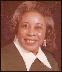 Lovie HOLLIS Obituary (2012)