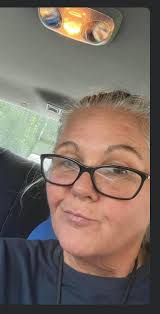 Introducing my daughter Ava in a photo