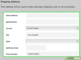You can't exactly rent one from an issuer and cardholder with citi's virtual account numbers, all purchases made with your temporary number will appear another type of prepaid card are the reloadable debit cards that have become more popular in recent years. 3 Ways To Shop Online Using A Debit Card Wikihow Tech