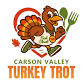 Carson Valley Turkey Trot 2025 event image