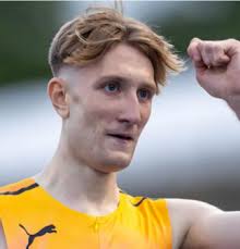 The Feel-Good Movement