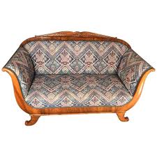 Genuine german furniture for sale from trusted antique dealers. Biedermeier Furniture For Sale History And Characteristics Styylish
