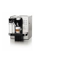 We would like to show you a description here but the site won't allow us. Our History Nestle Nespresso