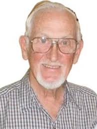 Glenn Curtis Obituary