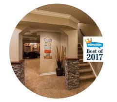 We talk about how to do each plus the. Basement Waterproofing Contractor Toronto Wet Basement Repair Service Gta