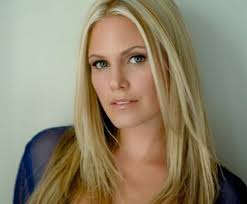 Who is Austin Peck dating? Austin Peck girlfriend, wife