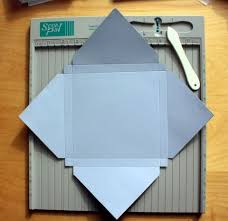 Click here for the latest coronavirus news, which the bdn first, i embarked on making my envelope. Top 20 Paper Envelope Making Tutorials From Pinterest Envelope Punch Board Projects How To Make An Envelope Paper Envelopes