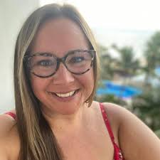 Megan Gruner and Michael Harper's Wedding Website