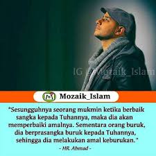 Born 470 a.h., died 561 a.h. Instagram Photo By Majelis Tausiyah Cinta Jun 30 2016 At 2 48pm Utc Orang Kata Kata Bijak Sahabat