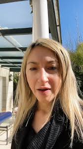 Hoy sale tutorial de cómo pintar tejas!!! #pintura #tejas