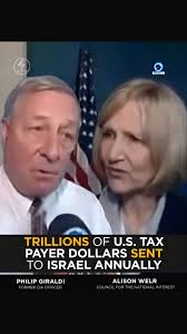 In this powerful interview with Piers Morgan, British MP George Galloway  teaches him the history of TERRORISM. ""You want to talk to me, Piers about  terrorism. The people running Israel today INVENTED