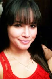 Escobar Moving Delivery Corp, Long Island City, NY 11101, US