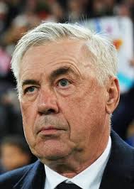 🚨 Breaking: Raul Asencio akan mengenakan Jersey nomor 4 di Timnas Spanyol.  [Relevo] . . Vena20