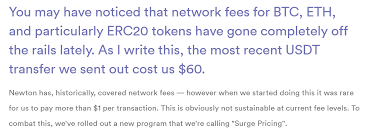 Canadian dollar to bitcoin exchange rate today. How To Buy Bitcoin In Canada