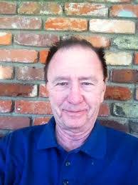 Tony Quillen's Instagram, Twitter & Facebook