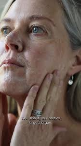 🌿 Start with farm-made skincare that puts your skin first. Because your  skin deserves nothing less than the very best. #Skincare #SkincareRoutine  #NaturalSkincare #CleanBeauty #SelfCare #EcoBeauty ...