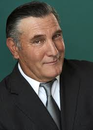 The Order: 1886 (Video Game 2015)