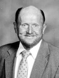 Candyland' Winterfest'