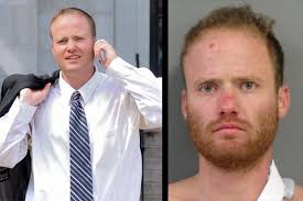 The LaFayette Underground » Update: Sep. 24, 2016 » News Beneath the News  in LaFayette & Walker County Georgia