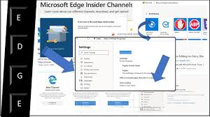 Microsoft Edge Chromium Browser Spell Check Is Not Working Spell Check Enabled Microsoft Edge Chro Youtube
