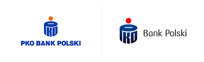 (bank) będzie miał możliwości przesyłania listownie informacji marketingowych na temat swoich produktów i usług. 10 Lat Temu 6 Pko Bp Design Alley