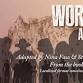 Working: A Musical