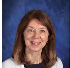 Marcia Manley's Instagram, Twitter & Facebook