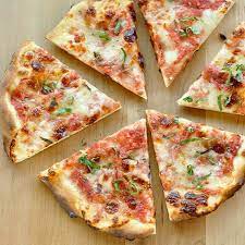 Gluten Free Quinoa Pizza Crust Recipes Quinoa Pizza Crust Pizza Recipes