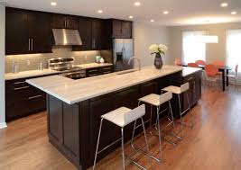 We did not find results for: Stained Poplar Cabinets Ideas Photos Houzz