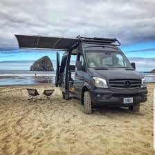 Pin By Kate On Cars In 2020 Van People Sprinter Van Mercedes Sprinter Camper