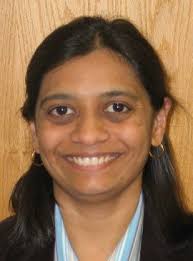 THE JULY 2009 IEEE NEW HAMPSHIRE SECTION NEWSLETTER