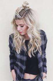 See more ideas about long hair styles, hair styles, hairstyle. 94 Cool And Fashionable Hairstyles For Women