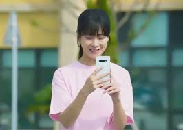 Oh Yeon Seo S Fashion As Joo Seo Yeon In K Drama Love With Flaws Episodes 9 16 In 2020 Oh Yeon Seo Stylish Activewear Fashion
