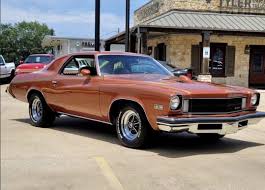 Image result for Indigo 1975 Buick