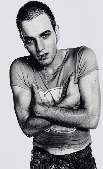 images?q=tbn:ANd9GcTDv45cLAjAKvgl5crKWaZ