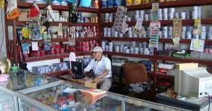 Spg reguler di supermarket bahan bangunan depo bangunan malang klojen, malang kota, jawa timur. Konsultan Toko Bangunan Cara Mendapatkan Barang Dagangan Untuk Dijual Lagi Konsultan Toko Bangunan