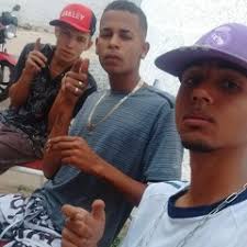 Stream User 848833980 music