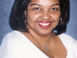 Dereen Shirnekhi, Author at New Haven Independent