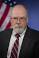 Image of What is John Durham's position?