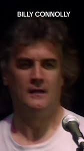 taffy (@taffy3240)’s videos with original sound