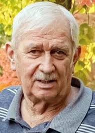 Cleveland Smith Obituary (1940