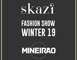 ✓ free for commercial use ✓ high quality images. Skazi Projects Photos Videos Logos Illustrations And Branding On Behance