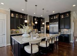 top supreme kitchen cabinet colors